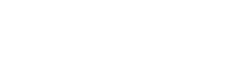 Banpaís