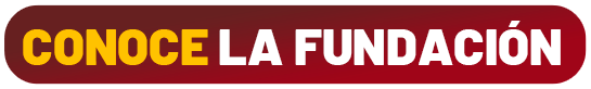 Conoce la Fundación