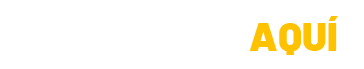 Inscríbete aquí