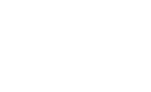Logo 49 Media Maratón La Prensa