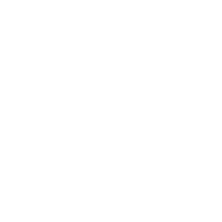 Logo Aguazul