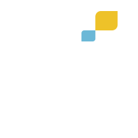 Logo Banpaís