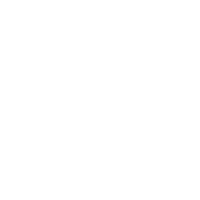 Logo Bike Mart