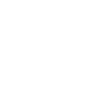 Logo Hidrasal