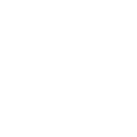 Logo Pizza Hut