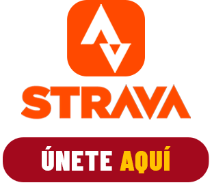 Strava