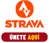 Strava